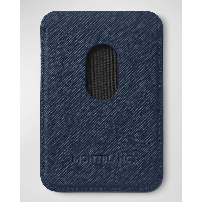 Bolsa Wallet Sartorial for MagSafe iPhone