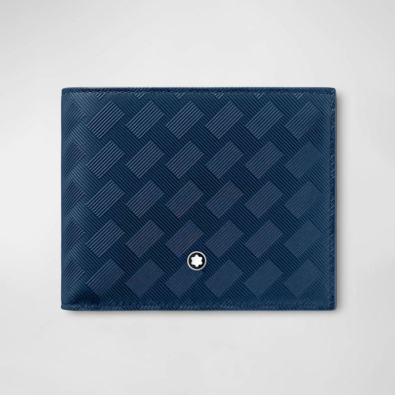 Bolsa Wallet Extreme 3.0 Bifold - Mercado de Luxo - O Maior E-Commerce de Bens, Produtos e Serviços de Luxo do Brasil.