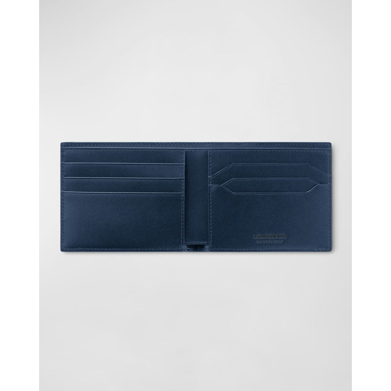Bolsa Wallet Extreme 3.0 Bifold