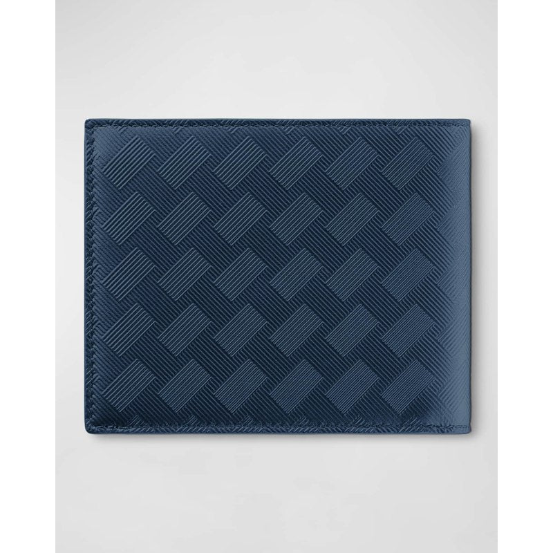 Bolsa Wallet Extreme 3.0 Bifold