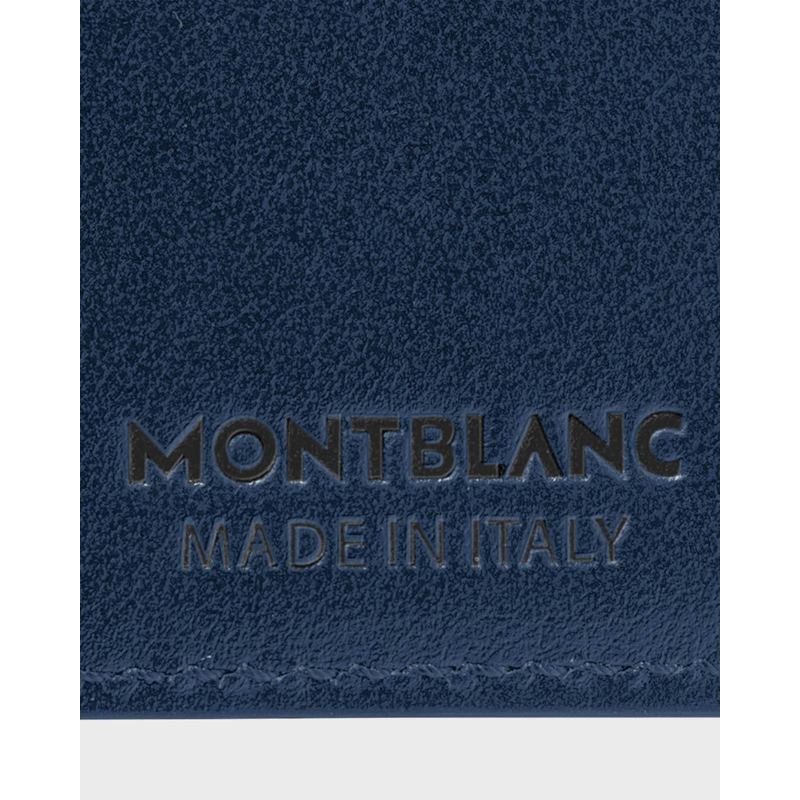 Bolsa Wallet Extreme 3.0 Bifold