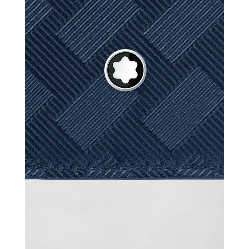 Bolsa Wallet Extreme 3.0 Bifold