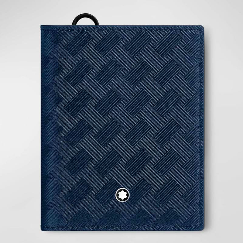 Bolsa Wallet Extreme 3.0 Compact Bifold - Mercado de Luxo - O Maior E-Commerce de Bens, Produtos e Serviços de Luxo do Brasil.
