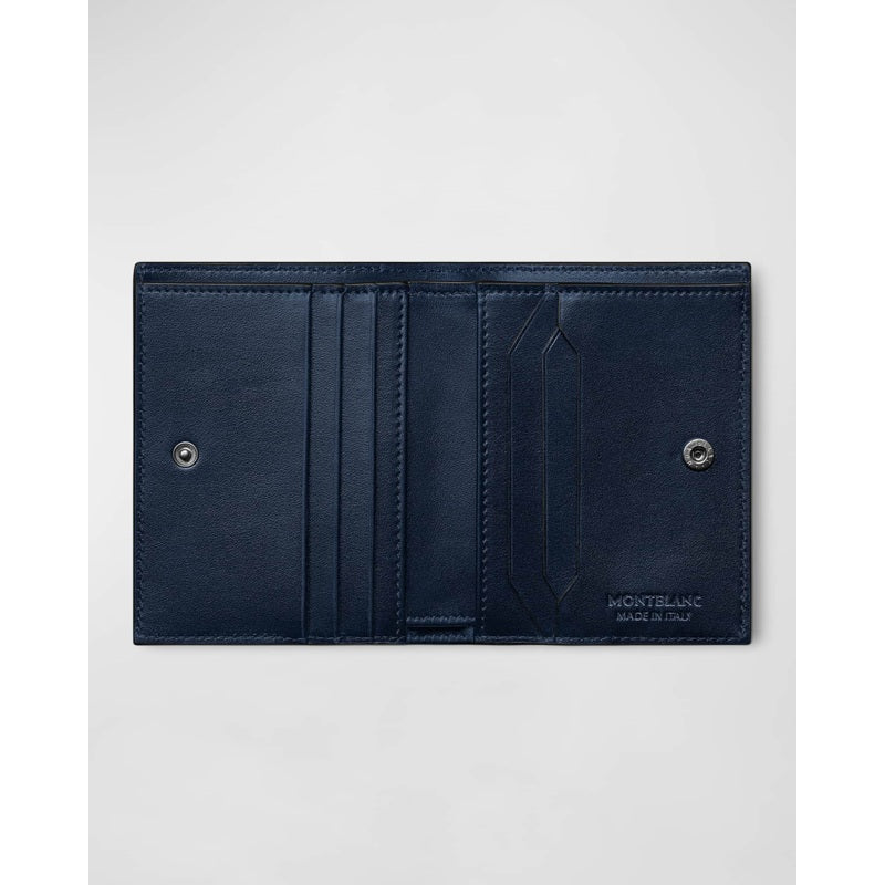 Bolsa Wallet Extreme 3.0 Compact Bifold