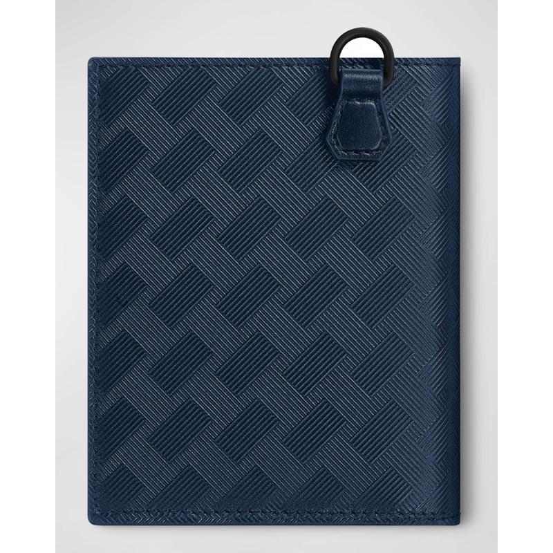 Bolsa Wallet Extreme 3.0 Compact Bifold
