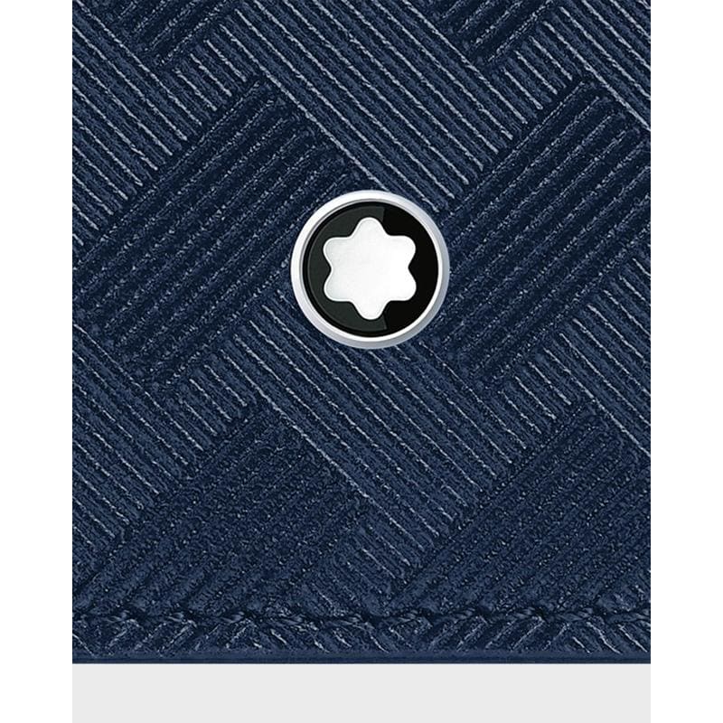 Bolsa Wallet Extreme 3.0 Compact Bifold