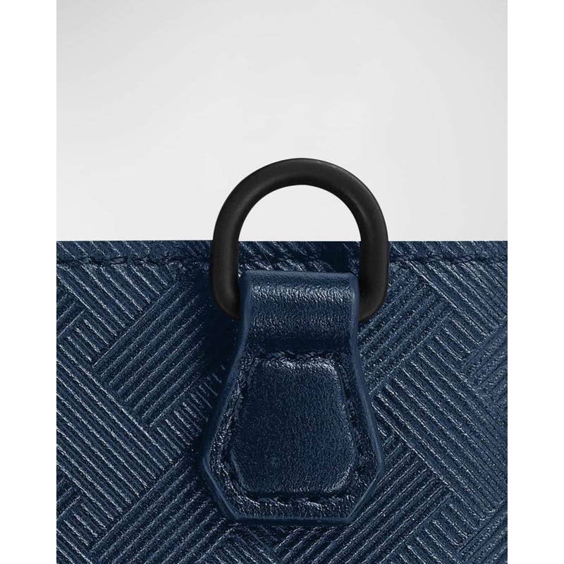 Bolsa Wallet Extreme 3.0 Compact Bifold