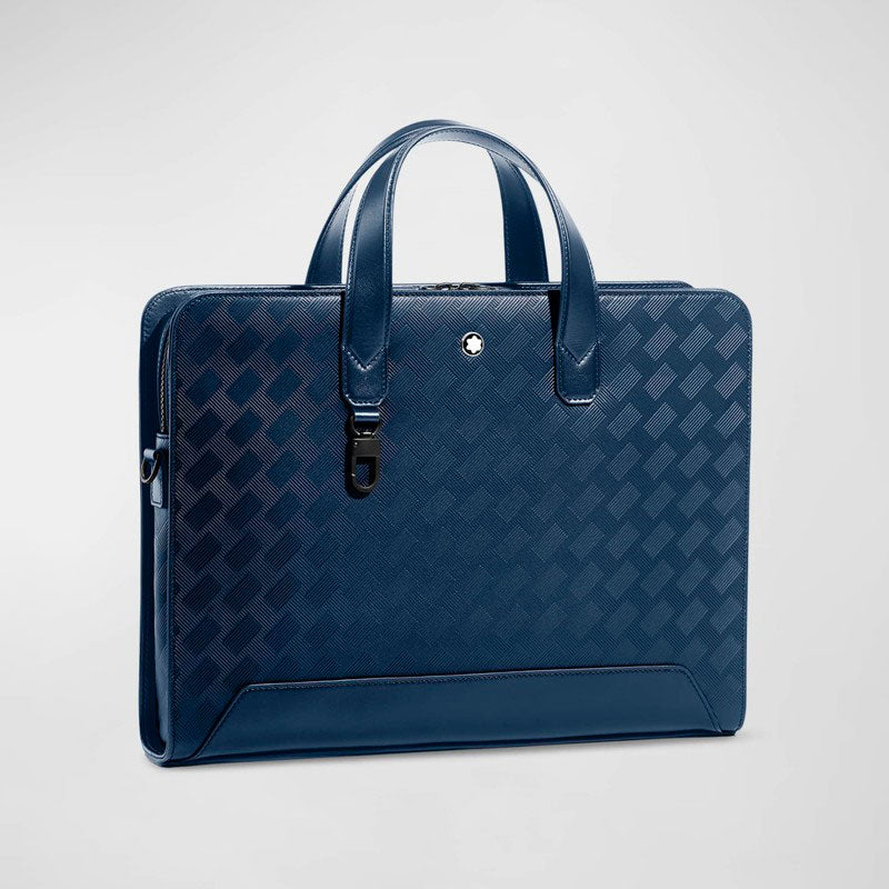 Bolsa Messenger Extreme 3.0 Thin Briefcase - Mercado de Luxo - O Maior E-Commerce de Bens, Produtos e Serviços de Luxo do Brasil.