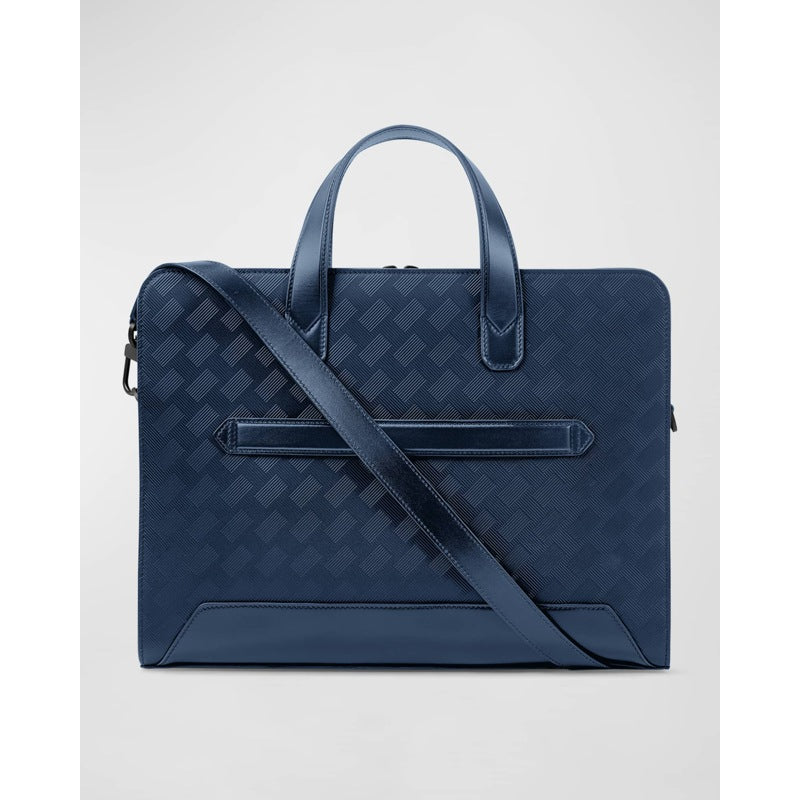 Bolsa Messenger Extreme 3.0 Thin Briefcase