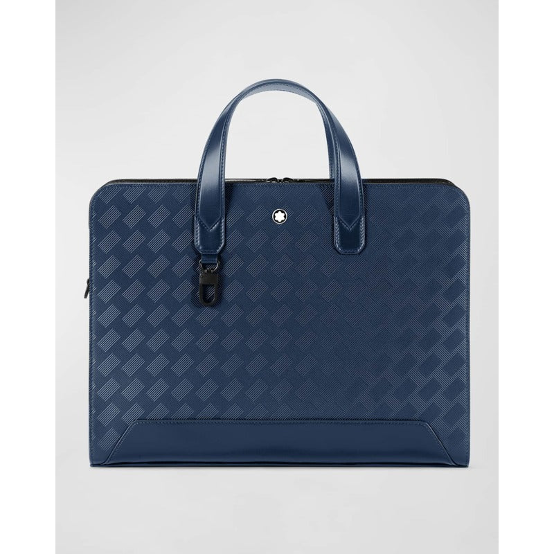 Bolsa Messenger Extreme 3.0 Thin Briefcase