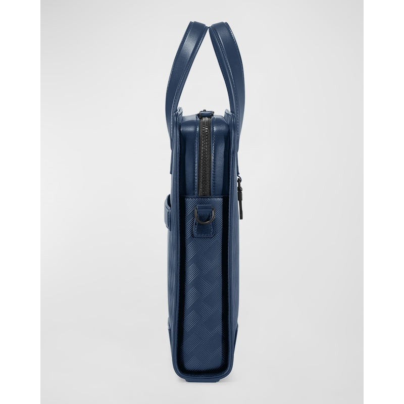 Bolsa Messenger Extreme 3.0 Thin Briefcase