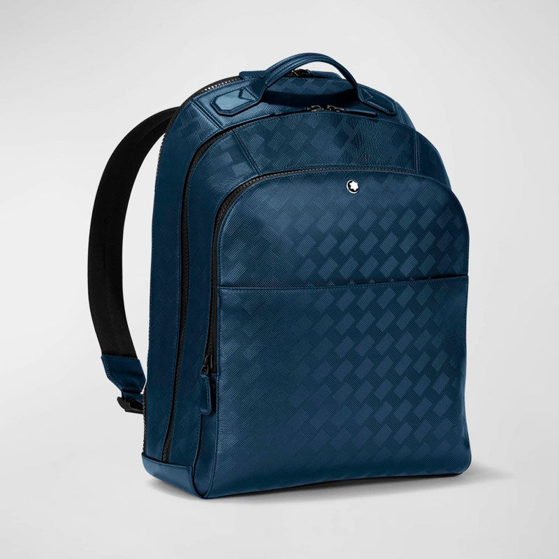 Bolsa Mochila Extreme 3.0 Large - Mercado de Luxo - O Maior E-Commerce de Bens, Produtos e Serviços de Luxo do Brasil.