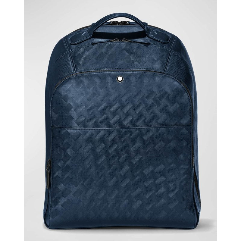 Bolsa Mochila Extreme 3.0 Large