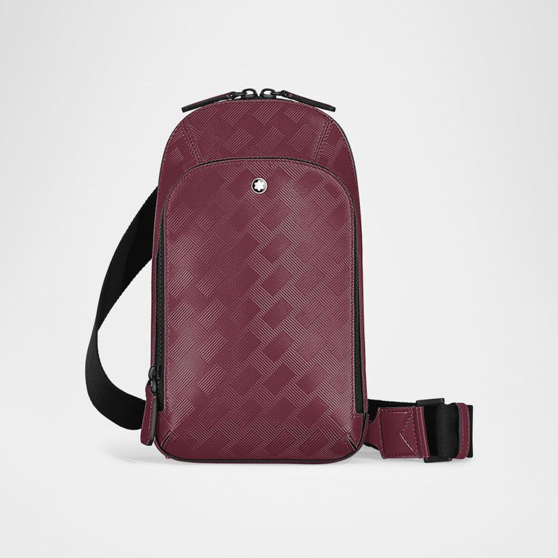 Bolsa Crossbody Extreme 3.0 Sling - Mercado de Luxo - O Maior E-Commerce de Bens, Produtos e Serviços de Luxo do Brasil.