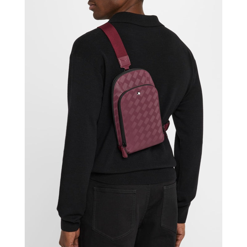 Bolsa Crossbody Extreme 3.0 Sling