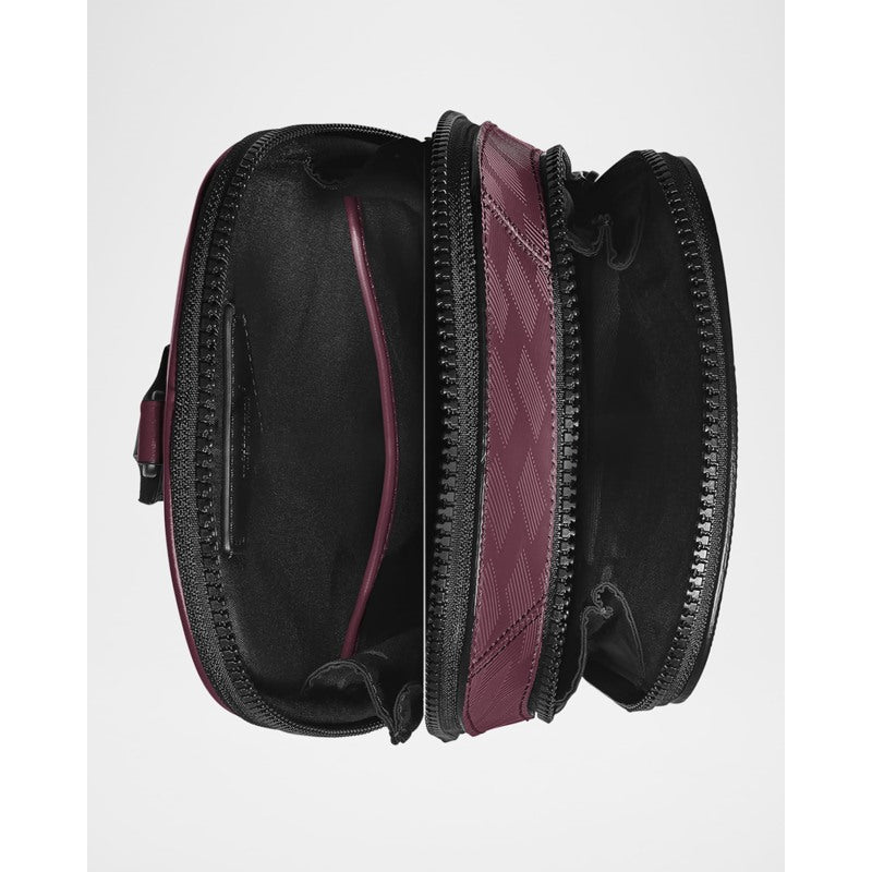 Bolsa Crossbody Extreme 3.0 Sling