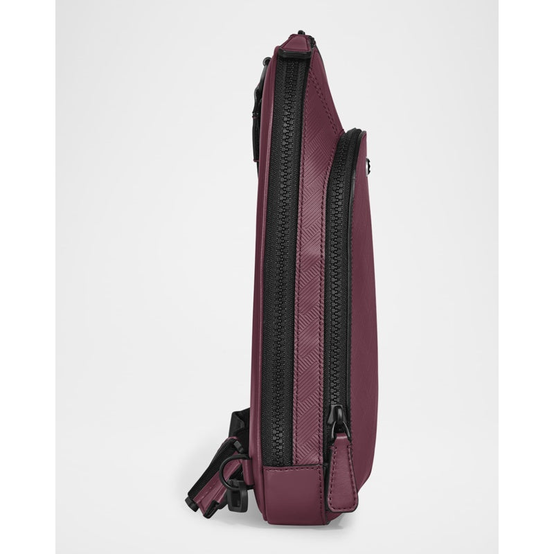 Bolsa Crossbody Extreme 3.0 Sling