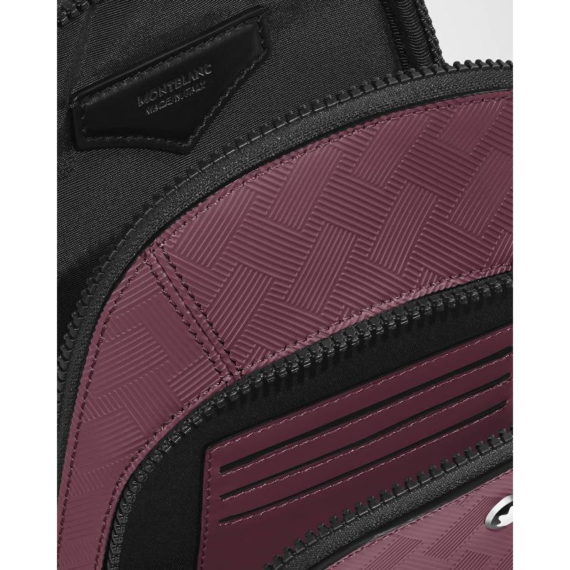 Bolsa Crossbody Extreme 3.0 Sling