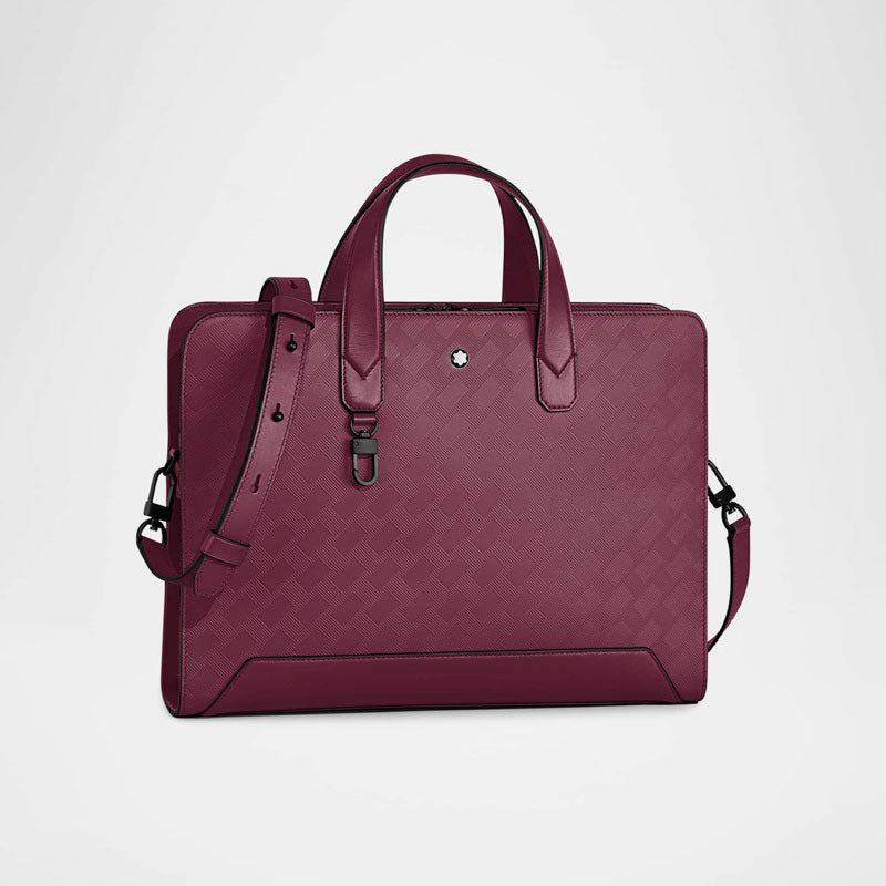 Bolsa Messenger Extreme 3.0 Document Case - Mercado de Luxo - O Maior E-Commerce de Bens, Produtos e Serviços de Luxo do Brasil.