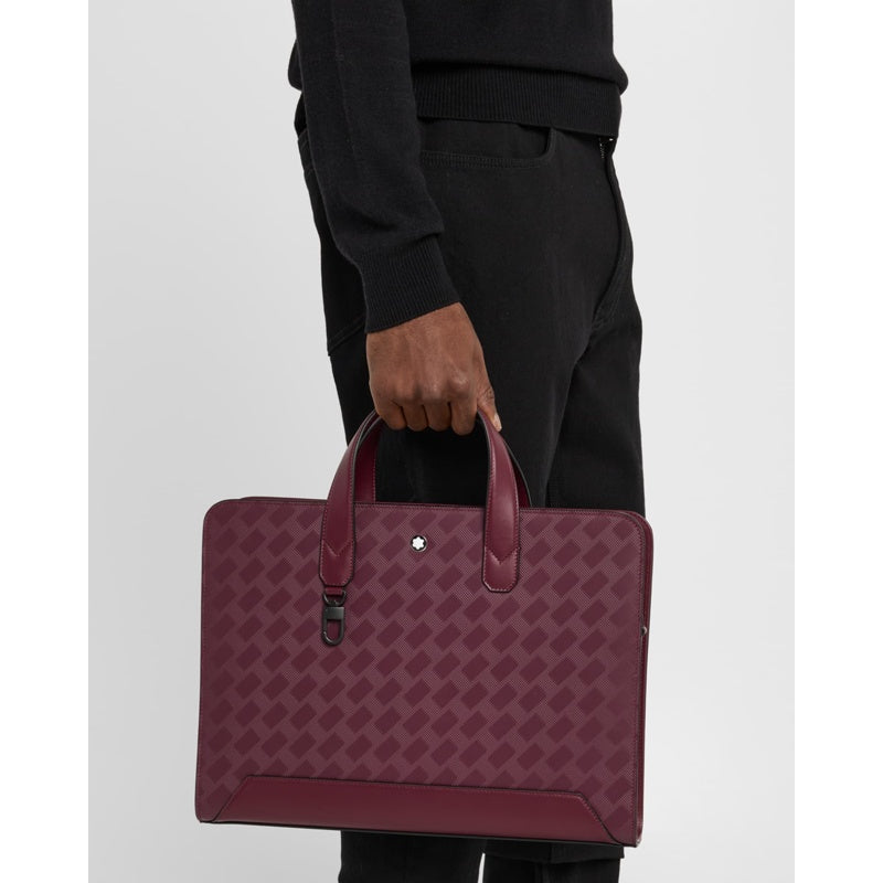 Bolsa Messenger Extreme 3.0 Document Case