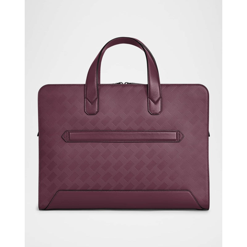 Bolsa Messenger Extreme 3.0 Document Case