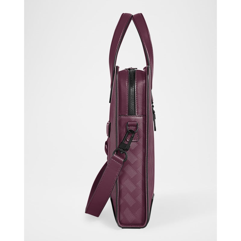 Bolsa Messenger Extreme 3.0 Document Case