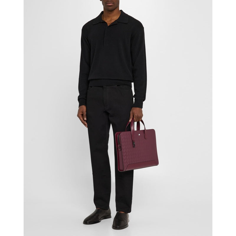Bolsa Messenger Extreme 3.0 Document Case