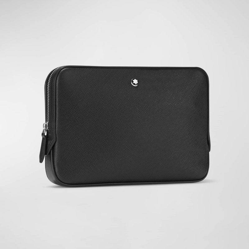 Bolsa Messenger Sartorial Mini - Mercado de Luxo - O Maior E-Commerce de Bens, Produtos e Serviços de Luxo do Brasil.