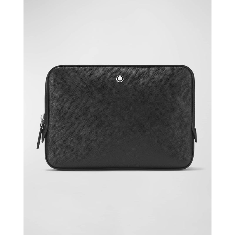 Bolsa Messenger Sartorial Mini