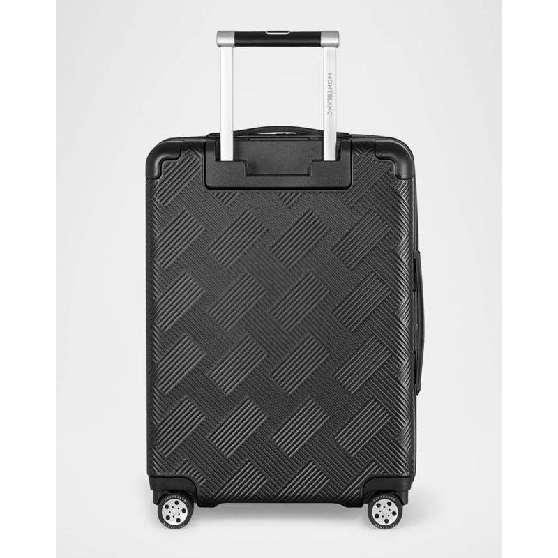 Bolsa Viagem #MY4810 Extreme 3.0 Cabin Trolley with Pocket