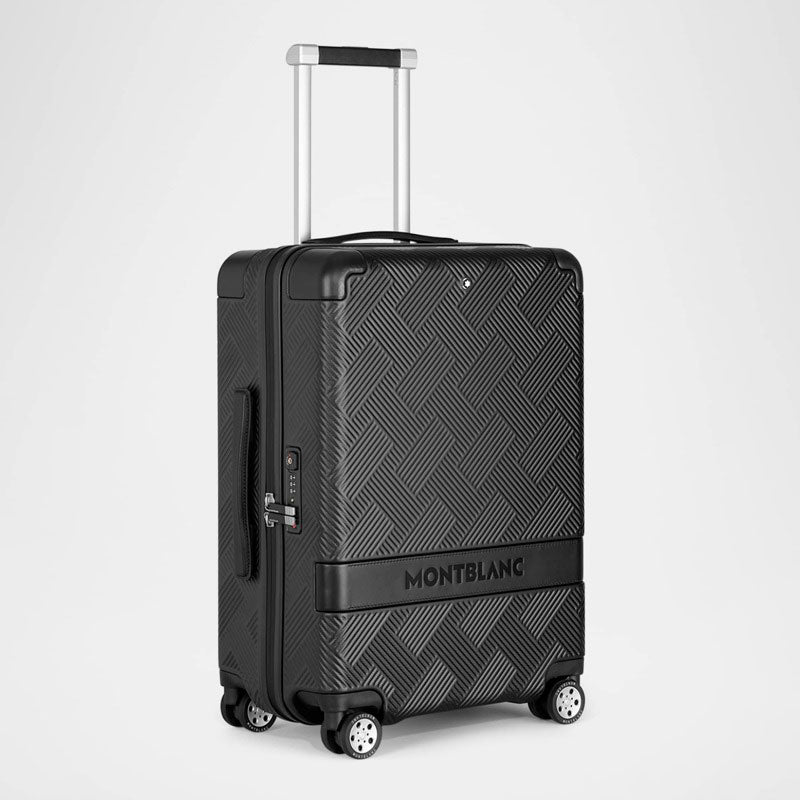 Bolsa Viagem #MY4810 Extreme 3.0 Cabin Trolley - Mercado de Luxo - O Maior E-Commerce de Bens, Produtos e Serviços de Luxo do Brasil.