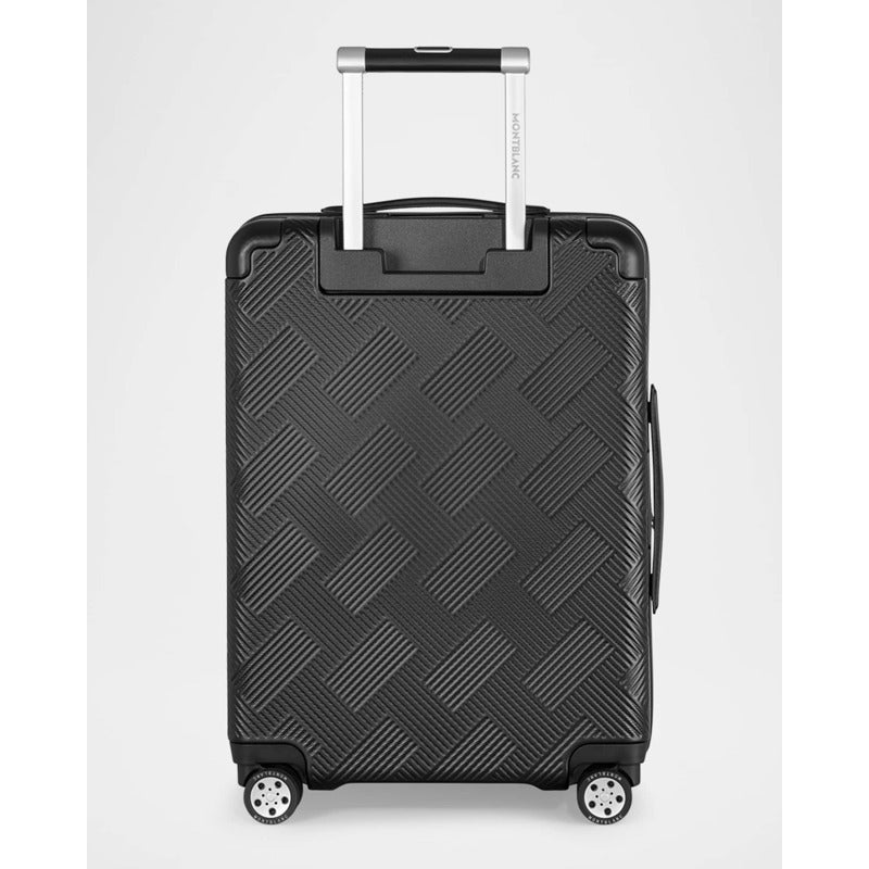 Bolsa Viagem #MY4810 Extreme 3.0 Cabin Trolley