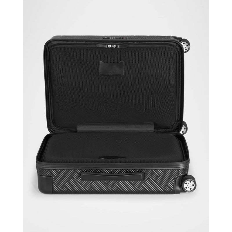 Bolsa Viagem #MY4810 Extreme 3.0 Cabin Trolley