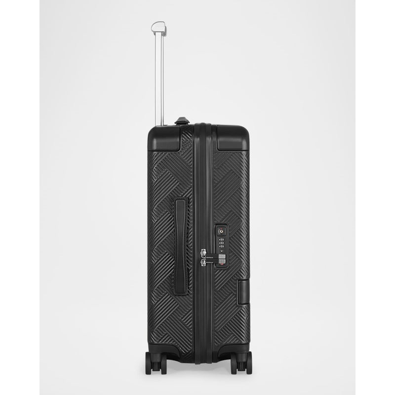 Bolsa Viagem #MY4810 Extreme 3.0 Cabin Trolley