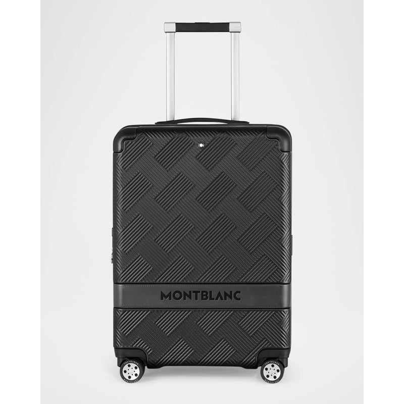 Bolsa Viagem #MY4810 Extreme 3.0 Cabin Trolley