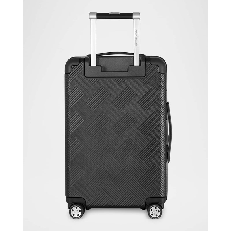 Bolsa Viagem #MY4810 Extreme 3.0 Cabin Compact Trolley