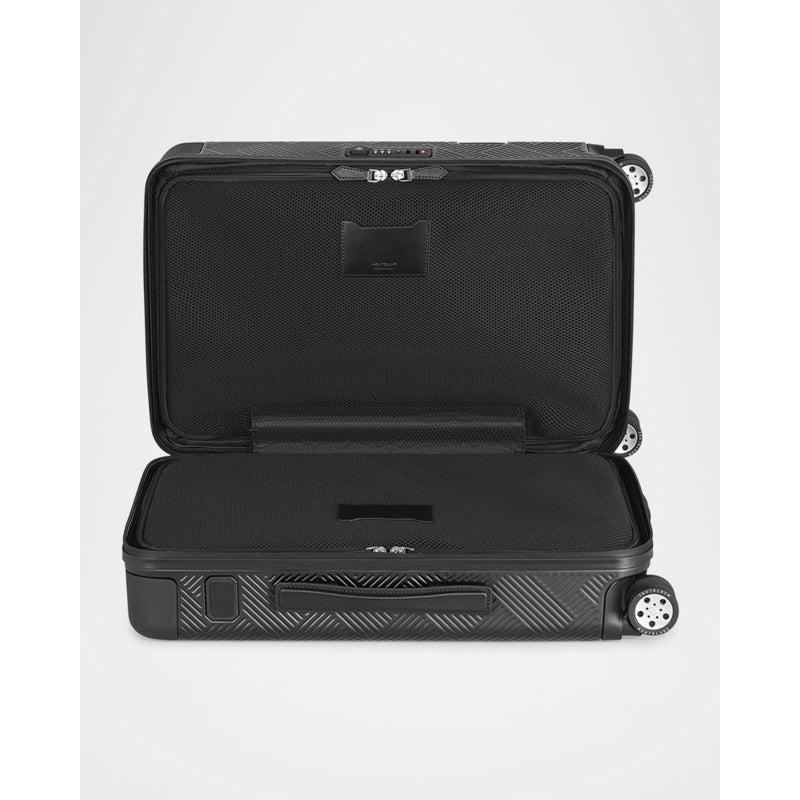 Bolsa Viagem #MY4810 Extreme 3.0 Cabin Compact Trolley