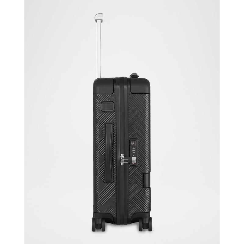 Bolsa Viagem #MY4810 Extreme 3.0 Cabin Compact Trolley