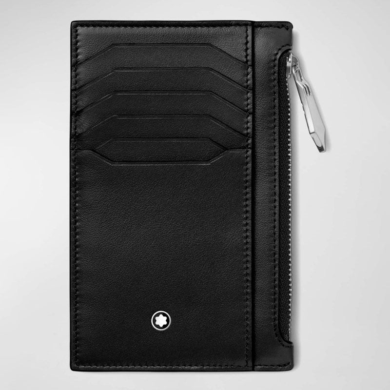 Bolsa Wallet Meisterstück Pocket Zip - Mercado de Luxo - O Maior E-Commerce de Bens, Produtos e Serviços de Luxo do Brasil.