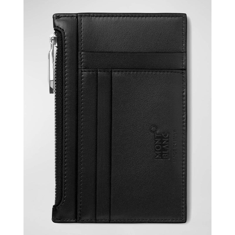 Bolsa Wallet Meisterstück Pocket Zip