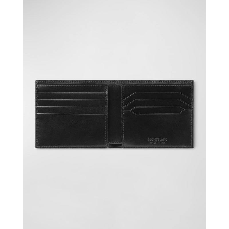 Bolsa Wallet Meisterstuck Bifold