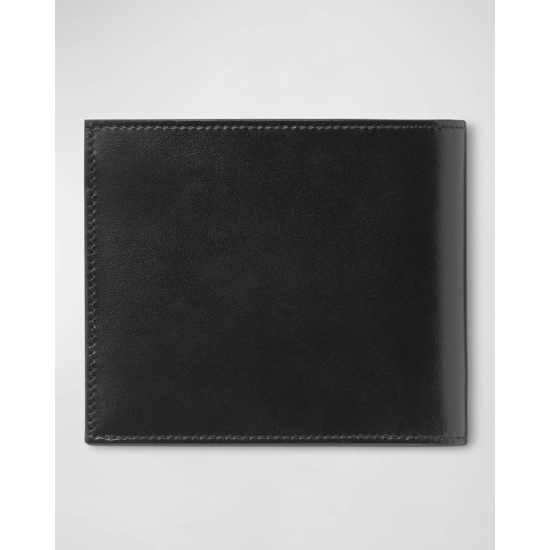 Bolsa Wallet Meisterstuck Bifold