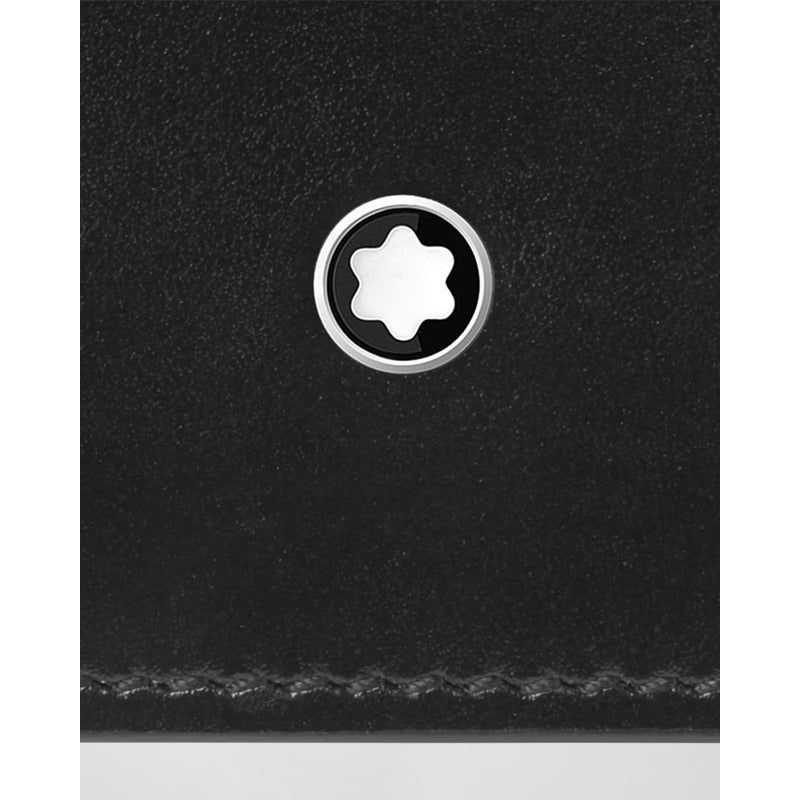Bolsa Wallet Meisterstuck Bifold