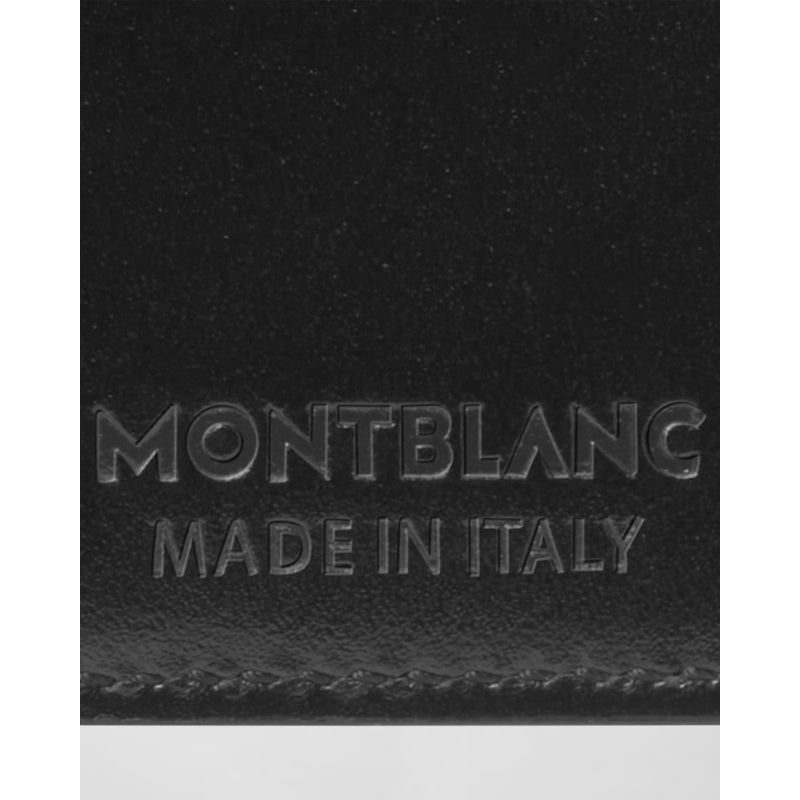 Bolsa Wallet Meisterstuck Bifold