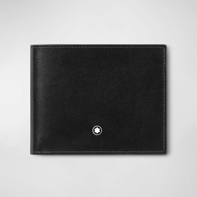 Bolsa Wallet Meisterstuck Bifold - Mercado de Luxo - O Maior E-Commerce de Bens, Produtos e Serviços de Luxo do Brasil.