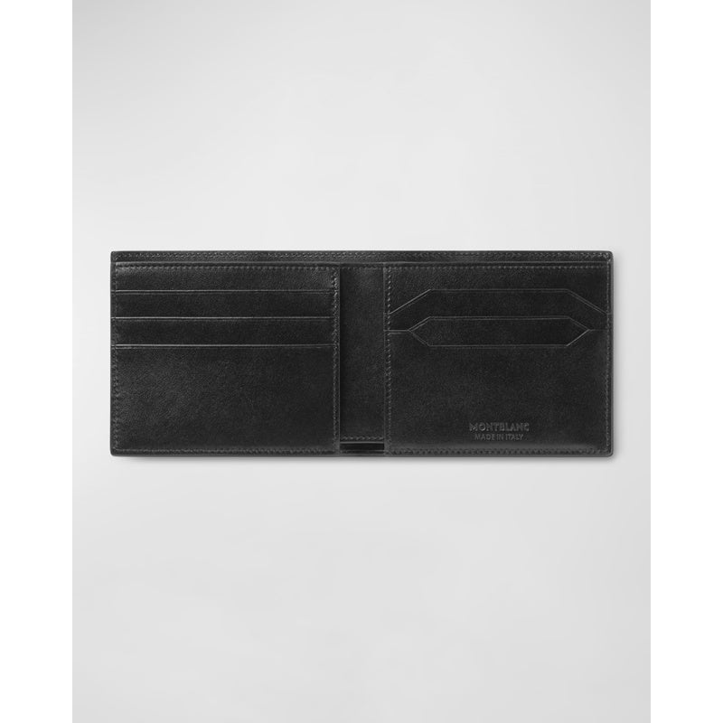 Bolsa Wallet Meisterstuck Bifold