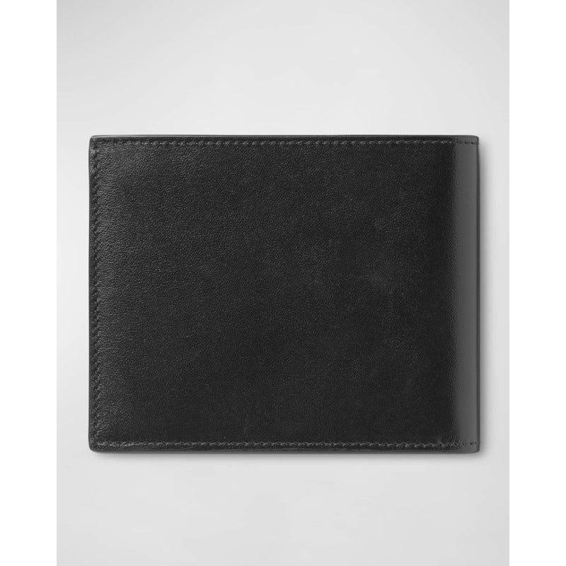 Bolsa Wallet Meisterstuck Bifold