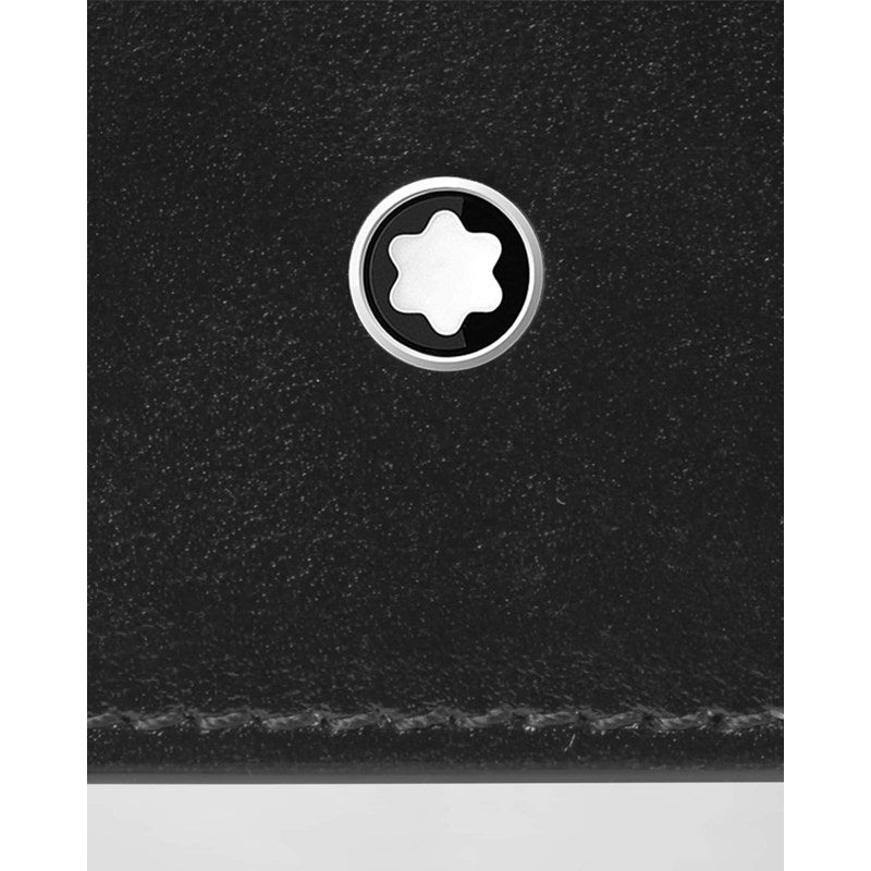 Bolsa Wallet Meisterstuck Bifold