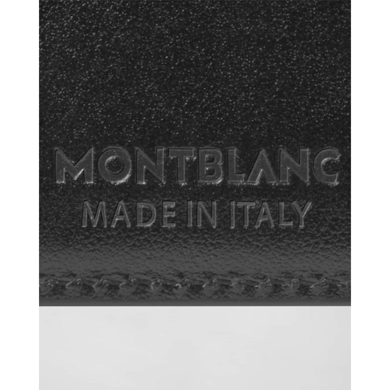 Bolsa Wallet Meisterstuck Bifold