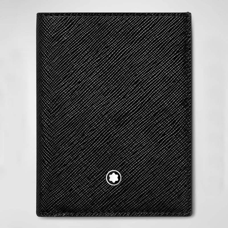 Bolsa Wallet Sartorial Mini - Mercado de Luxo - O Maior E-Commerce de Bens, Produtos e Serviços de Luxo do Brasil.